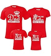 Small manufacture image 61