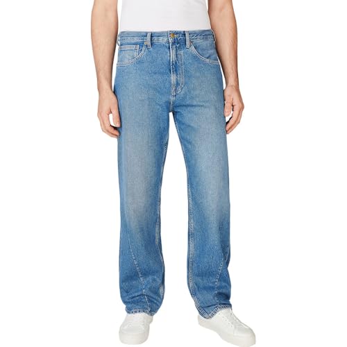 Pepe-jeans
