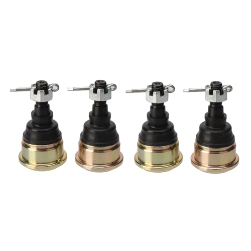 ATV AA[ Abp[/[ {[WCg i 550 700 v^[ 700 YFM700 YFZ450 660 660R 5LP-23579-00-00(4 pcs)