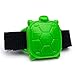 Safety Turtle New 2.0 Child Wristband