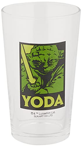 u X^[EH[Y v [_ OX 240ml NA SAN2481-4