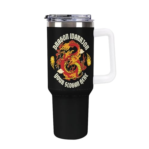 ԗp^u[ hS  _ ԗpRbv 1100ml J[Jbv Wt Xg[t  }O{g ^u[ X|[c{g XeX{g ^fM ۉۗ ԗp|bg  e  ԍڗp