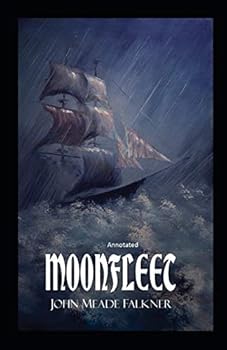 Moonfleet Annotated