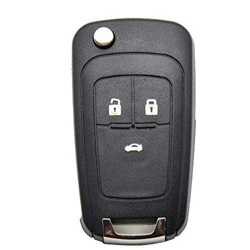 Herramientas Automotrices, Tools llaves cruz Marca YL traV (2)