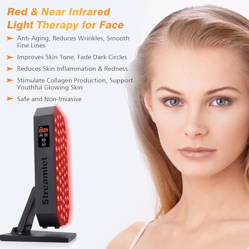 La mejor selección de Red light para comprar online. 14 Imagen adicional