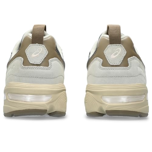 Image of ASICS Gel-1090V2 Mens Shoes