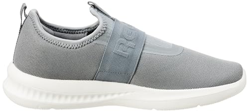 Image of Reebok Women's Walking Shoes - Spacefoam WUL Galaxy - Comfortable Walking Shoes for Women with Soft Cushioning