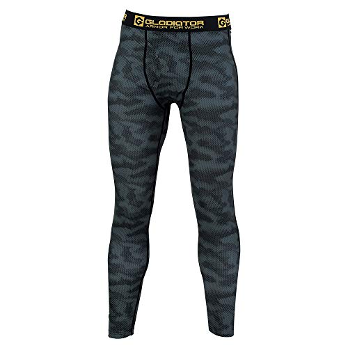 [CO-COS] G-9023 EH[p[T|[g^Cc hbgO[ 4L