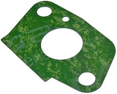 HOMELITE RYOBI 570740032 Genuine Carburetor Gasket Inner Replaces Also Used ON RIDGID Troy-BILT Echo Powerstroke Workforce BLACKMAX