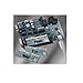 Development Boards & Kits - Other Processors Starter Kit for STM8 & ST7, w/Mother Brd