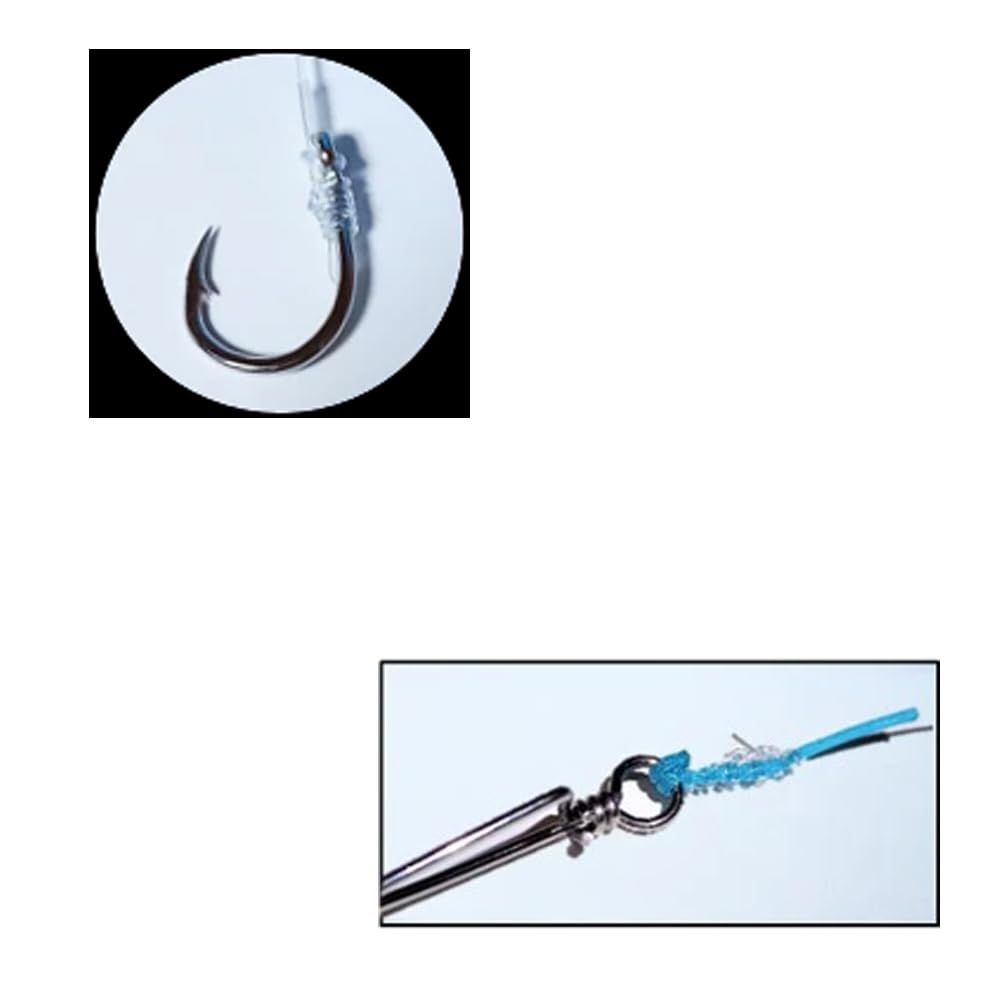 カジキマグロ DAIWA FISH JUNC 梶沙織 寄稿: 北海道クロマグロジギング キャッチ