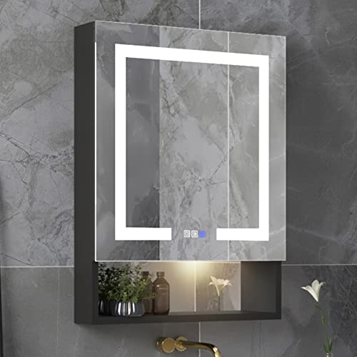 List of Ten Best Lighted Medicine [Experts 2023