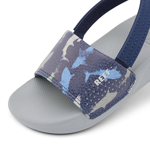 Image of Reef Kids Little One Slide (Infant /Toddler /Little Kid)