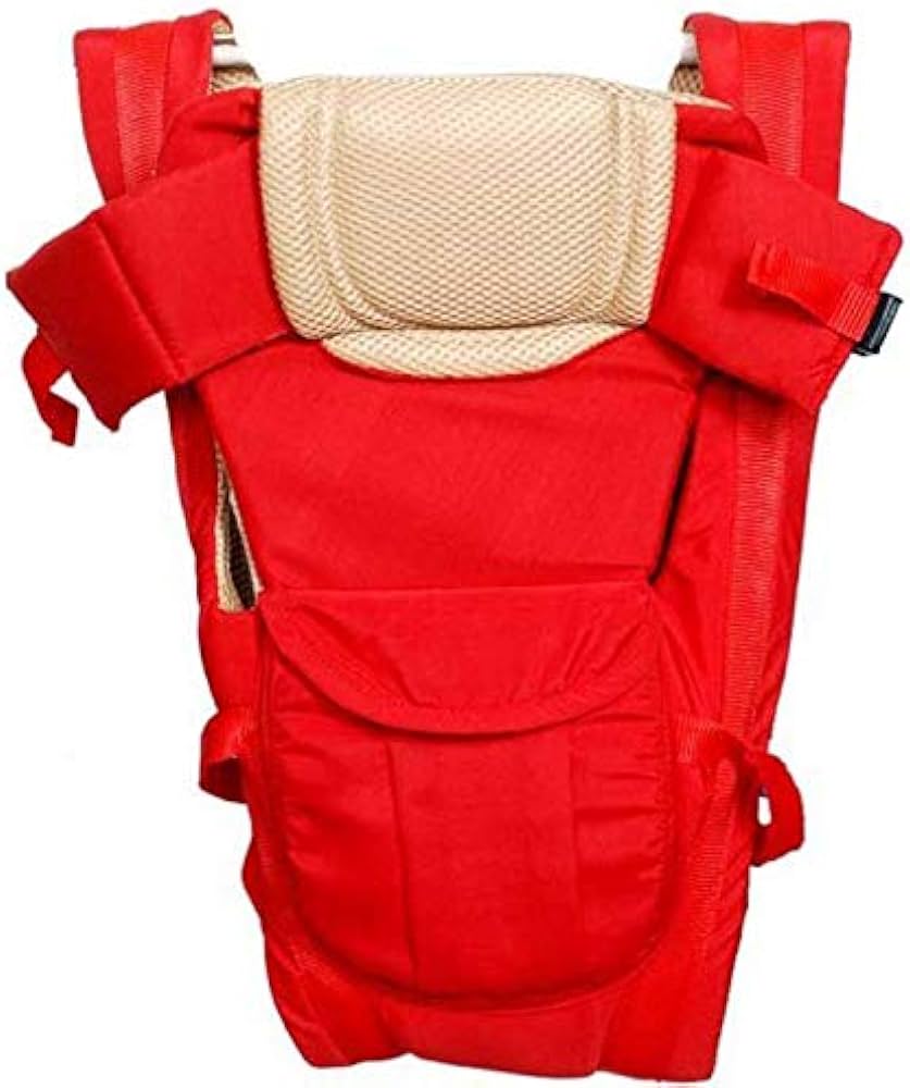 Aggregate more than 167 baby carry bag amazon india best esthdonghoadian