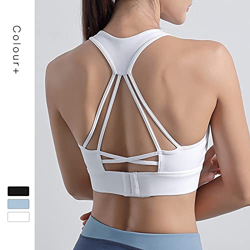 8/10まで¥11800→9800DarcSport シームレススポーツブラM KOEISTORE ナイトブラ ノンワイヤーブラ スポーツ ブラトップ