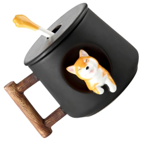 KESYOO Č`[tp}OJbv Wt퐻 JbvR[q[p Z~bNf z[ItBX t[cW[X g ۑp Xv[t