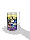 Tropical Malawi Chips, 1er Pack (1 x 1 l)