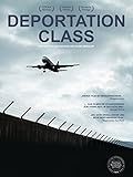 Deportation Class