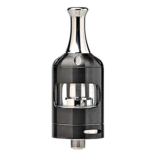 最安値 Aspire Nautilus 2s Tank クリアロマイザー アスパイア ノーチラス2s 味重視 2 6ml 電子タバコ Vapeの価格比較