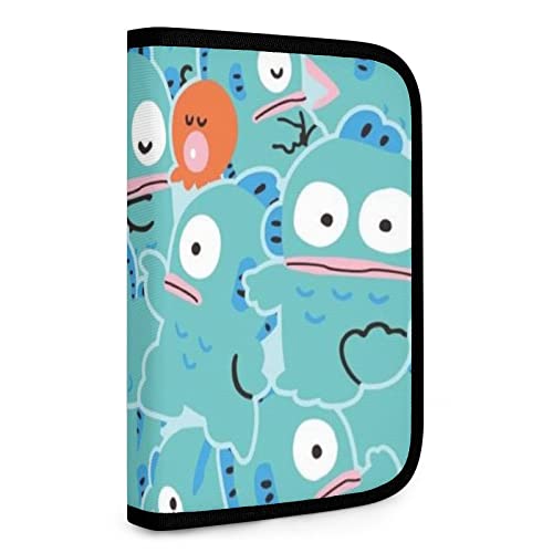 q蒠P[X }`P[X 蒠P[X 蒠 P[X ЖʃWo^Cv ی؁Eq蒠Ef@ELbVJ[h܂Ƃ߂̂ɕ֗ȃP[X