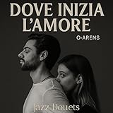 O-ARENS