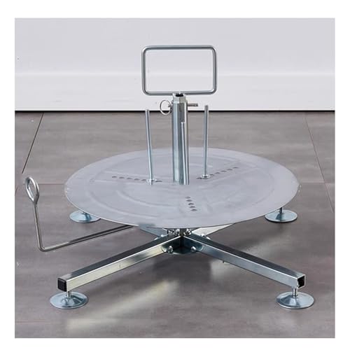 Armarios Multiusos con Baldas Marca XILYZMO