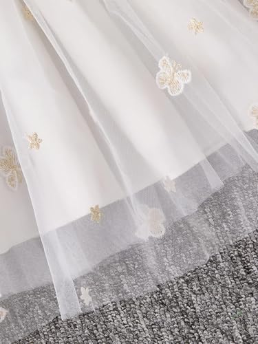 Image of TAGAS Girls Tagas Girls Dress| Girls Frock | Party Dress for Girls |Kids Cloth|