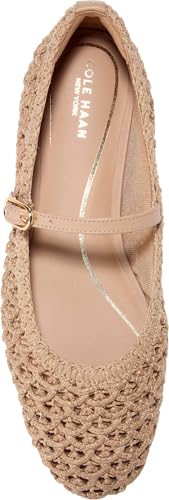 Image of Cole Haan Women's Harlan Mary Jane