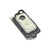 Briggs & Stratton 791779 Breather Assembly Replacement for Models 555073, 699448 and 495774