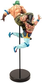 【未開封】CCP マッスルスパーク 天 原作カラー ソルジャー フェニックス 未開封】CCP マッスルスパーク 天 原作カラー ソルジャー フェニックス