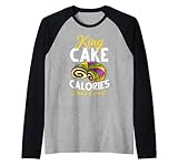 King Cake