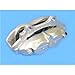 Mopar 0517 4316AB, Disc Brake Caliper