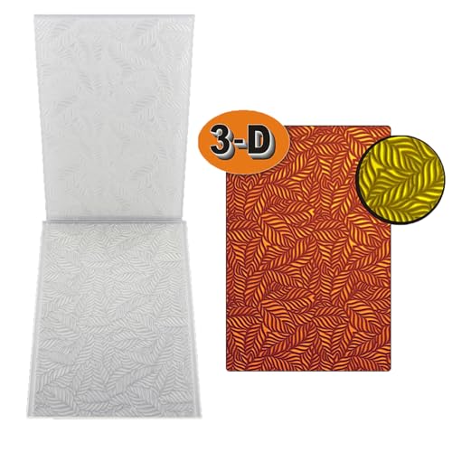 Plantilla de estampado de flores 3D para manualidades de papel, carpeta de repujado, plantillas de scrapbooking para tarjetas de Navidad, álbum de fabricación