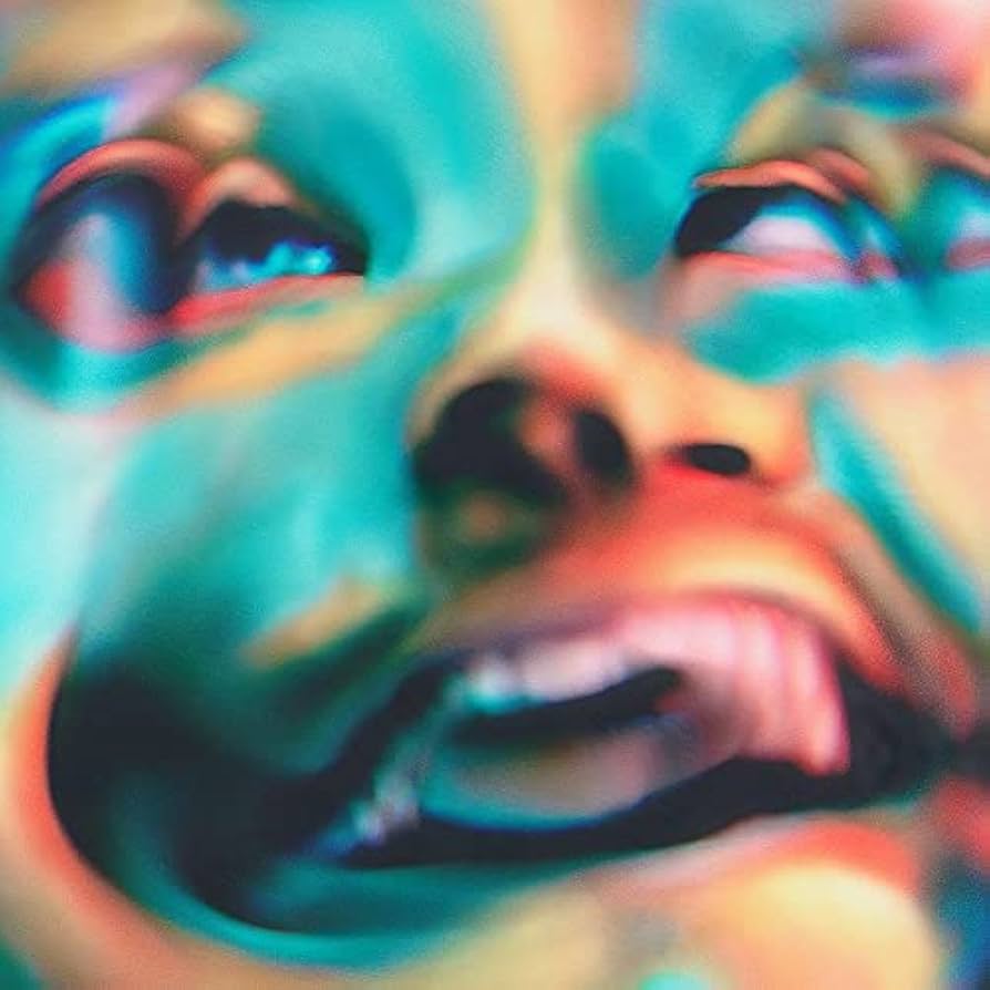 tempalay ばばんば盤　あびばのんのん Amazon.co.jp: 「あびばのんのん」通常盤: ミュージック