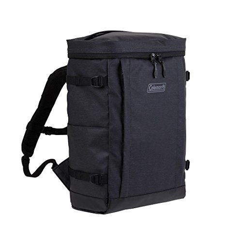 [コールマン] シールド35 メンズ レディース ユニセックス リュック...