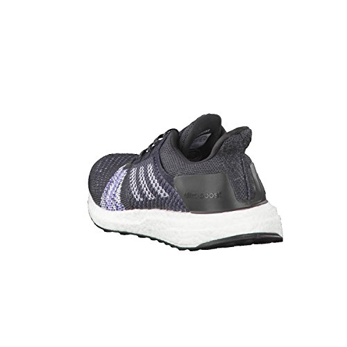 Image of adidas Women's Ultraboost St