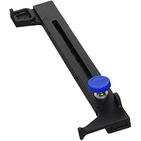 RPM - 70492 Toe in Gauge Cover