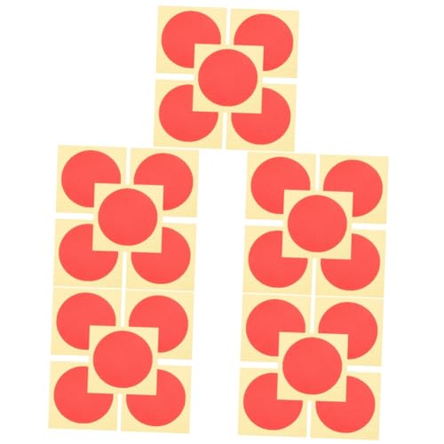 Étiquettes de marquage haute et basse pression pour manomètres et stickers SOLUSTRE