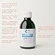Curasept ADS Mundwasser - 0.120% Chlorhexidin, 200ml