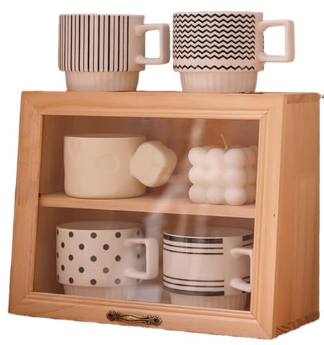 Zdaqian ���H��I �ؐ� �~�j�H��I �V���[�P�[�X �~�j���L���r�l�b�g �������I �L�b�`���L���r�l�b�g ������� ���[�֗� �䏊���[ �R���N�V�����P�[�X ��e�� ���[���b�N �B�X�v���C�p �A�N�����h�A�t�� 2�i�I�� �ȃX�y�[�X �ؖ� �A���e�B�[�N