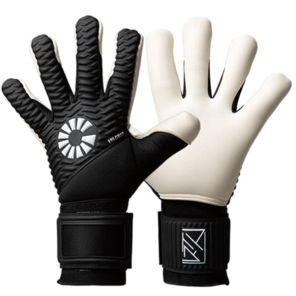 Amazon | GAVIC(ガビック) キーパーグローブ マトゥー混柔(コンニュウ