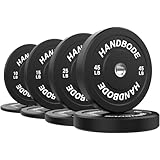 HANDBODE S03HB02B0190A-A5