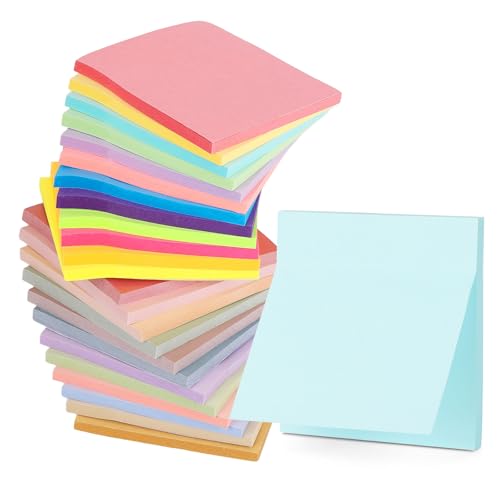 (24pbN) t 3 x 3C` Spbh 邢F t  ItBX m[gp 50/pbh v1200