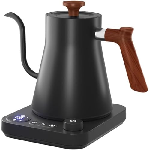 }O[XlbNdCR[q[Pg ׌hbvdl 󕰂h~Ełth~ KObv ƒpPg (ubN)