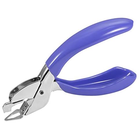 WIFUN Heavy Duty Staple Remover Tool Cover