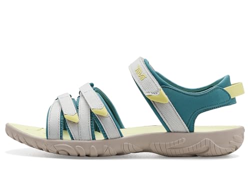 Image of Teva Kids' Tirra Sport Sandal