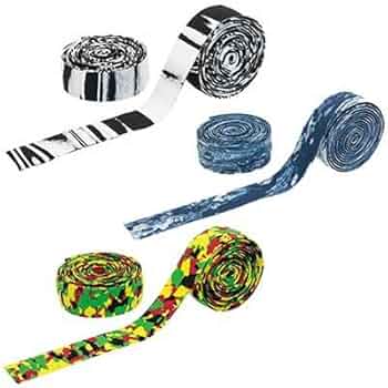 わははさま 専用 20220908_11_ja_01.jpg