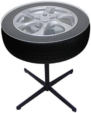 Amazon ホイールテーブルキット Wt190 タイヤラック カバー 車 バイク Amazon ホイールテーブルキット Wt190 タイヤラック カバー 車 バイク