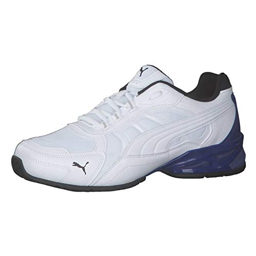 PUMA Men's Respin Sneaker