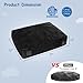Goplus Crash Pad, 57